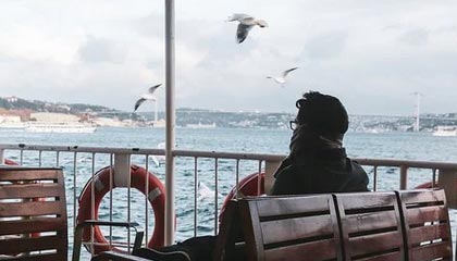 乐清最新的高价医保卡惠民保险代扣怎么取消掉了方法分享(乐清惠民医保怎么报销教程)