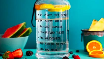 乐清最新的高价找中介取公积金违法吗方法分享(乐清中介取公积金怎么收费教程)