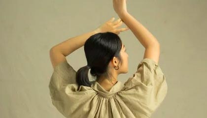 乐清最新的高价找中介取公积金违法吗方法分享(乐清中介取公积金怎么收费教程)