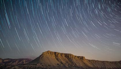 乐清最新的高价医保个人账户余额微信查询方法分享(乐清医保查询个人账户明细怎么查微信教程)