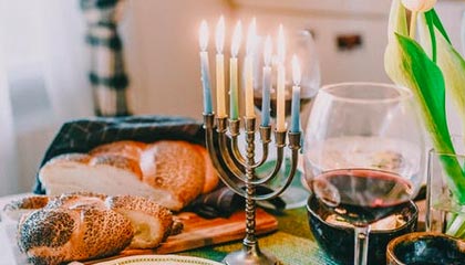 乐清最新的高价医保个人账户余额微信查询方法分享(乐清医保查询个人账户明细怎么查微信教程)