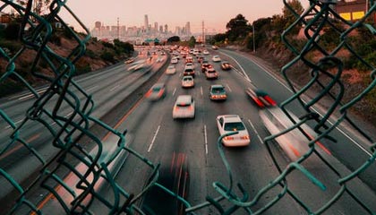 乐清最新的高价医保卡惠民保险代扣怎么取消掉了方法分享(乐清惠民医保怎么报销教程)